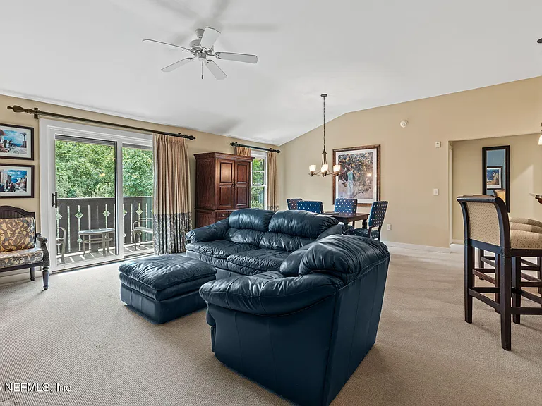 945 Registry Blvd #313 — Photo 2