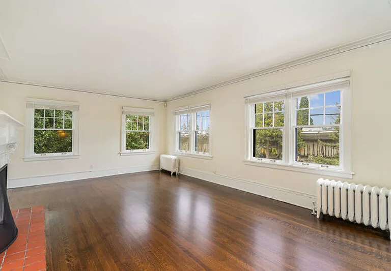 2906 Harvard Ave E #UPPER — Photo 9