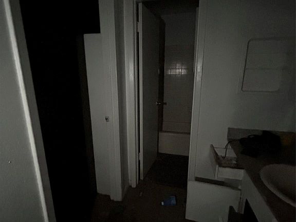 4th image of 5625 Antoine Dr APT 417
