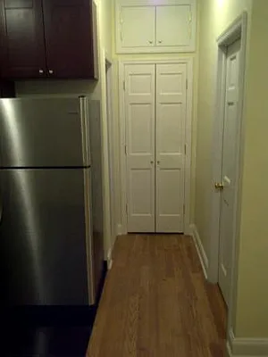 Rented by Standard Realty | media 5