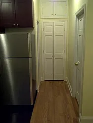 Rented by Standard Realty