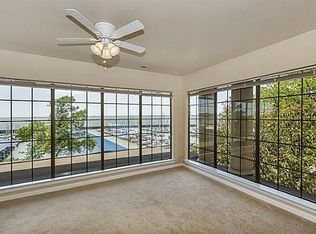 428A Yacht Club Dr, Rockwall, TX 75032