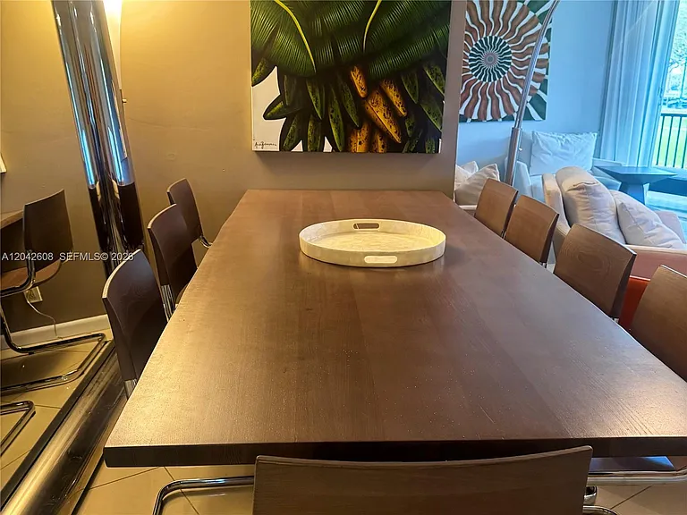 3401 N Country Club Dr #105 — Photo 11