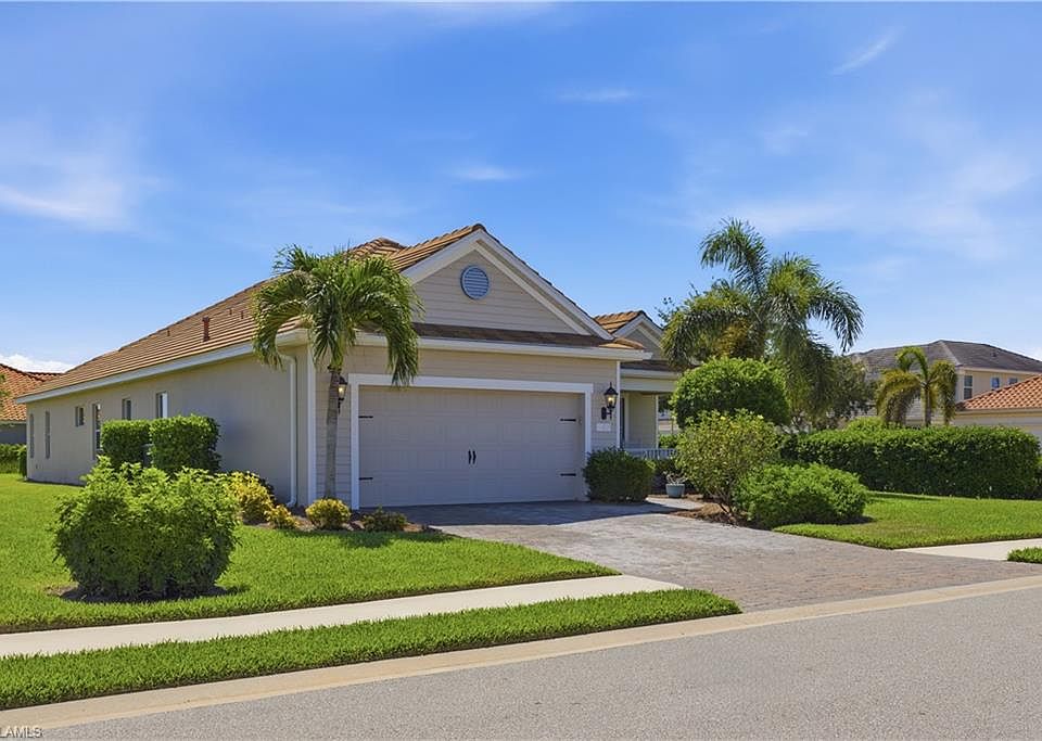 1st image of 4729 Sunset Marsh Ln