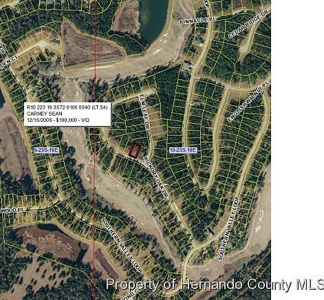 2nd image of 4716 SW Hickory Oak Dr