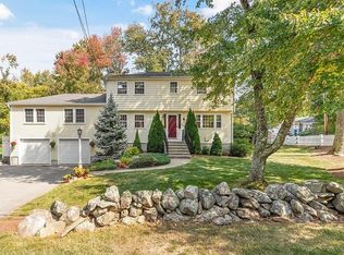 49 Newtown Rd, Acton, MA 01720