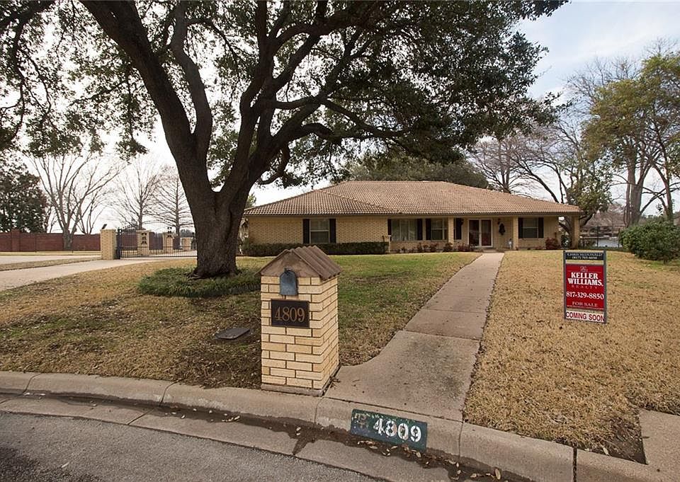 1st image of 4809 Woodcreek Ct