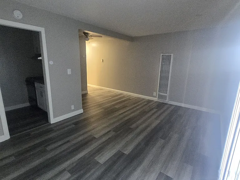 1399 Pacific Ave — Photo 26
