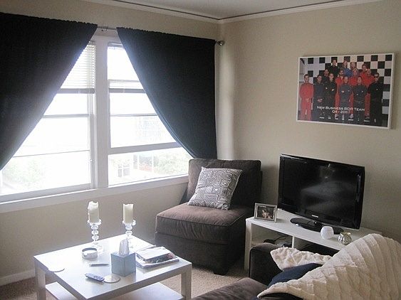 4th image of 19 Highland Ave APT 4