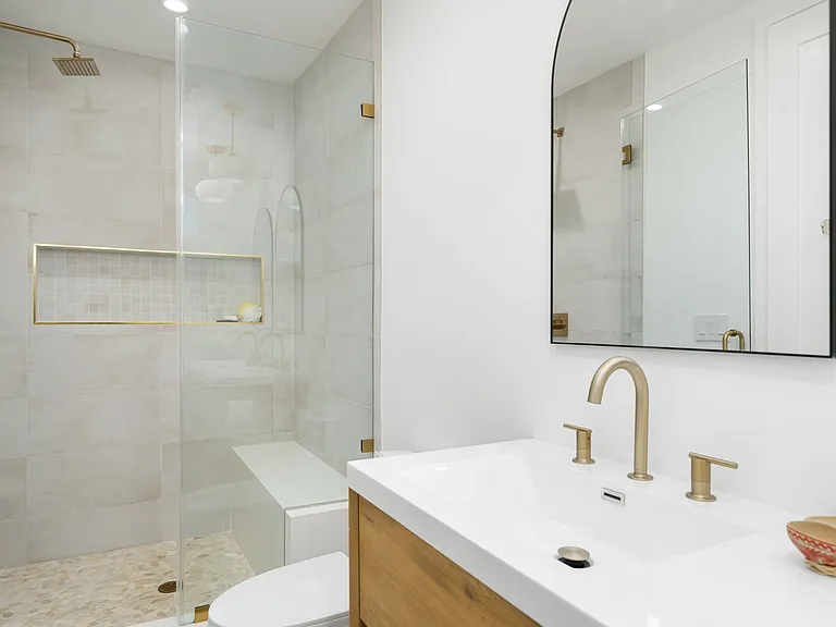 77110 Desi Dr — Photo 18