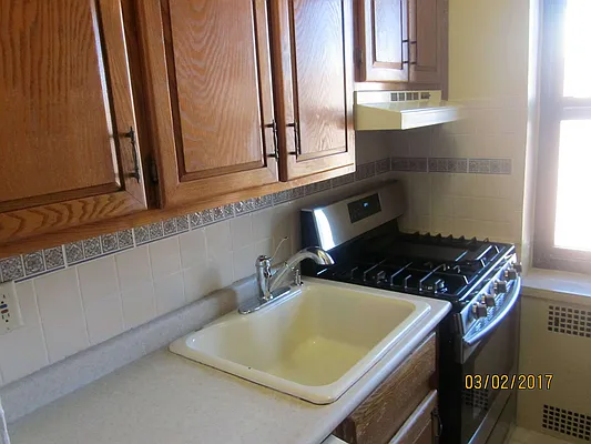 Sold by Benjamin Realty Since 1980 | media 17