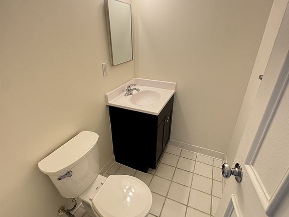 4th image of (Undisclosed Address)