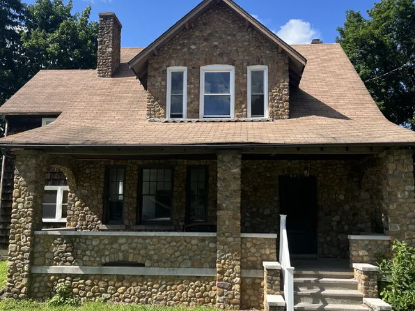 447 Route 46, Kenvil, NJ 07847