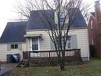 1st image of 573 E Florida Ave