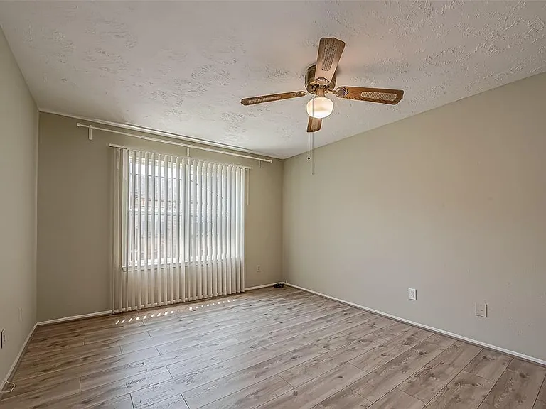 10555 Turtlewood Ct #1109 — Photo 29