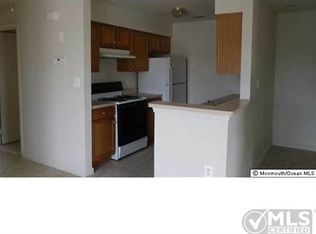 65 Miller St APT 4, Highlands, NJ 07732