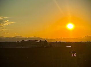 1350 Lawrence St #2D, Denver, CO 80204