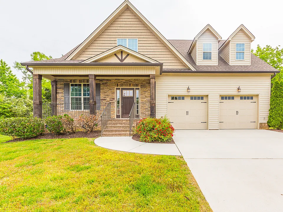 7388 Lazy Brook Ct