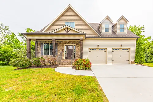 7388 Lazy Brook Ct Photo 1