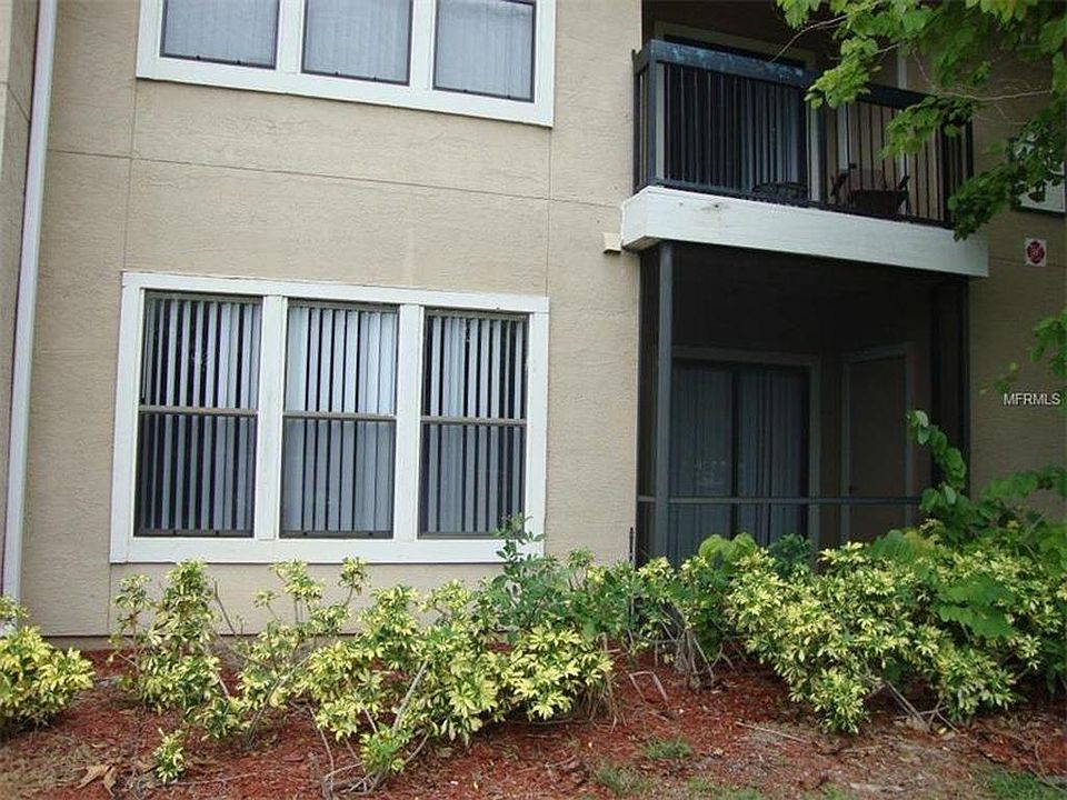 1st image of 4036 Crockers Lake Blvd APT 913