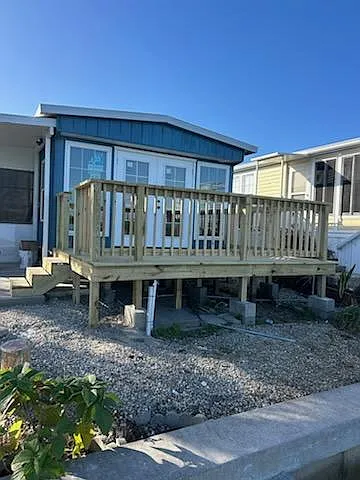 1 bed, 1.5 bath, 1000 sqft, $3,500 — Photo 2