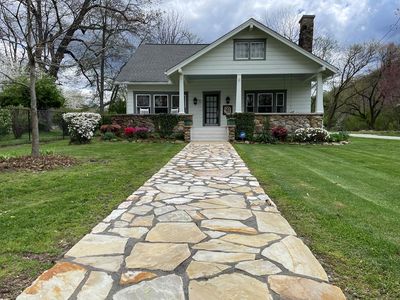 114 Sioux St, Andrews, NC, 28901