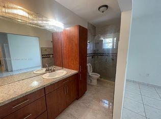 3513 SW 4th St, Miami, FL 33135