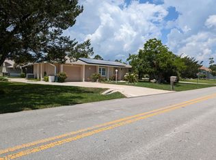 79 Cochise Ct, Palm Coast, FL 32137