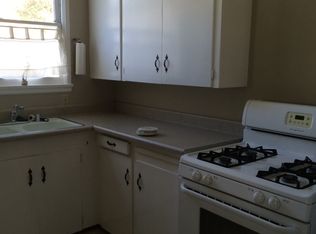 6635 Navel Ct, Riverside, CA 92506