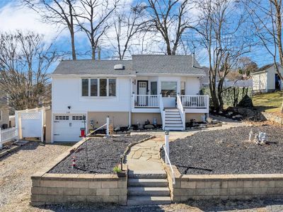 226 Willow Drive, Mahopac, NY, 10541
