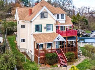 310 Marsonia St, Pittsburgh, PA