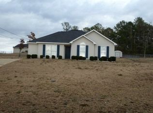 77 Lee Road 2112, Phenix City, AL 36870