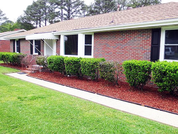 2nd image of 410 Bobby Jones Dr