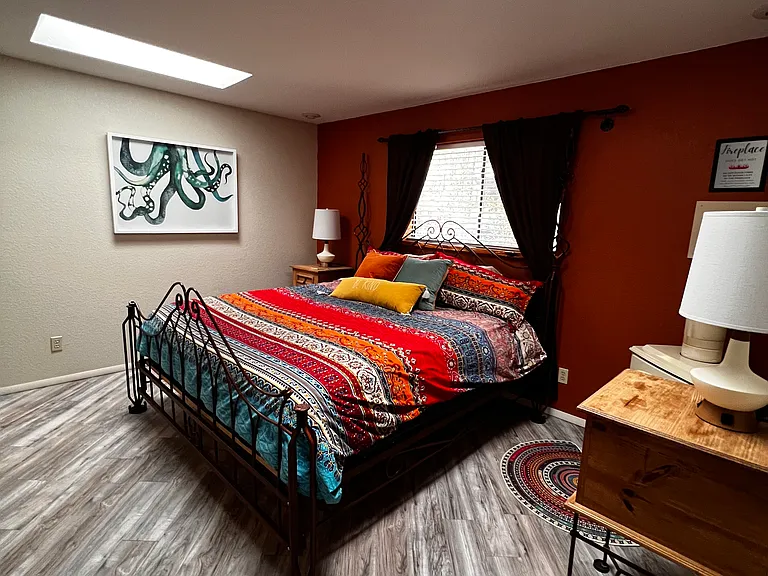 Pine Ridge Dr — Photo 18