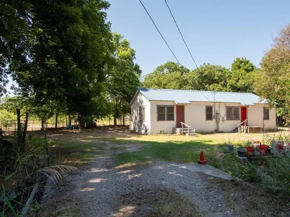 1700 Las Vacas St, Del Rio, TX 78840