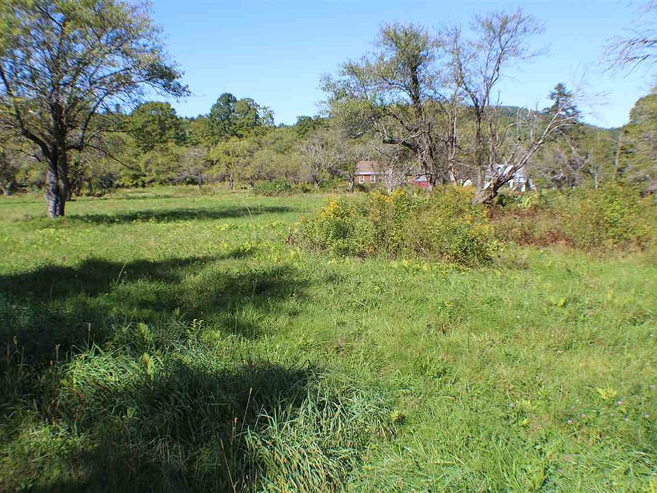 1st image of Lot 8 Jillie Lane