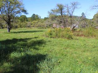 LOT 8 Jillie Ln LOT 8, Chester, VT 05143