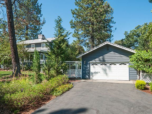 2nd image of 2644 Willow Creek Trl