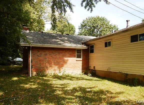 2nd image of 10201 McCartney Ln