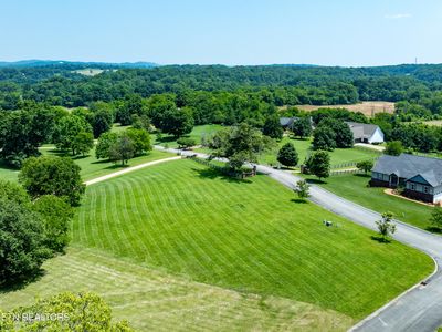 1409 Brookemeade Ave, Maryville, TN, 37804