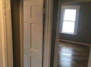 484 Maple St #1, Rochester, NY 14611