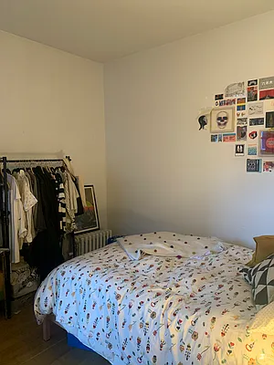 Rented by Corcoran | media 57