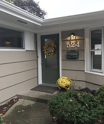 2nd image of 524 S Phelps Ave