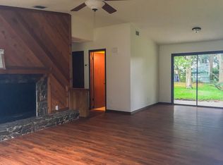 6896 NW 60th St, Ocala, FL 34482
