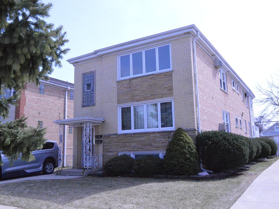 1st image of 6243 W Lawrence Ave #2