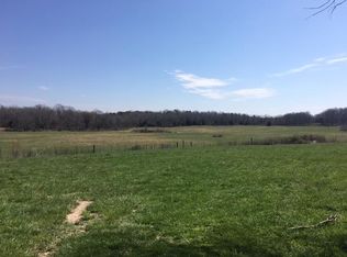 4127 T Hwy, Birch Tree, MO 65438