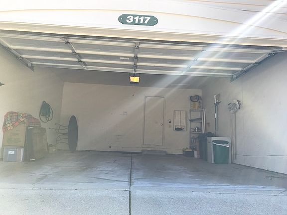 2nd image of 3117 Megan Dr #1