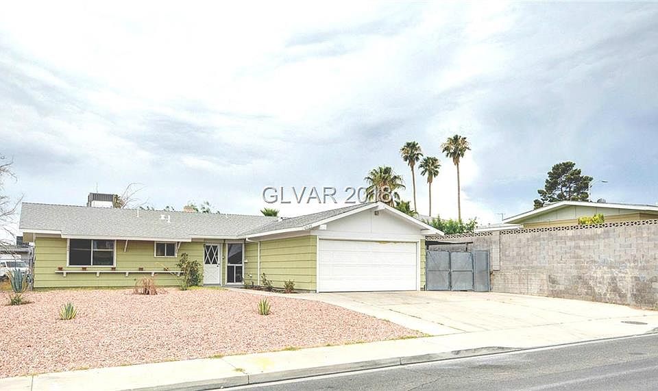 1st image of 6925 Alta Dr