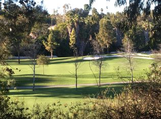 26771 Poveda #1, Mission Viejo, CA 92691