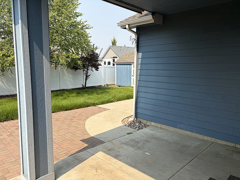 2949 N Backweight Ln — Photo 26